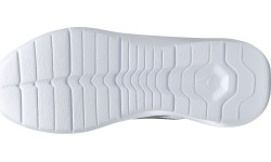 Reebok Avalynė Moterims Energylux 2. Black