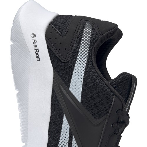 Reebok Avalynė Moterims Energylux 2. Black