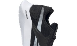Reebok Avalynė Moterims Energylux 2. Black