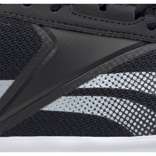 Reebok Avalynė Moterims Energylux 2. Black