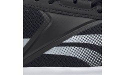 Reebok Avalynė Moterims Energylux 2. Black