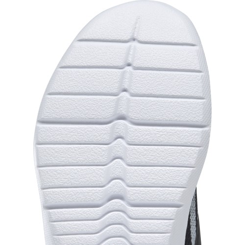 Reebok Avalynė Moterims Energylux 2. Black