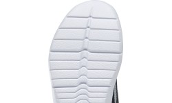 Reebok Avalynė Moterims Energylux 2. Black