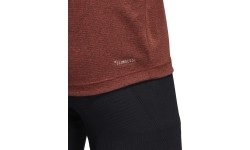 Adidas Marškinėliai Free Lift CC Red