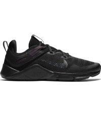 Buty sportowe damskie Nike Wmns Legend Essential Black CD0212 004
