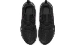 Buty sportowe damskie Nike Wmns Legend Essential Black CD0212 004