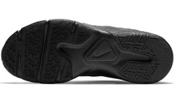 Buty sportowe damskie Nike Wmns Legend Essential Black CD0212 004