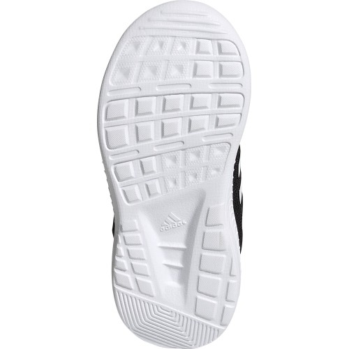 Adidas Avalynė Vaikams Runfalcon 2.0 I Black
