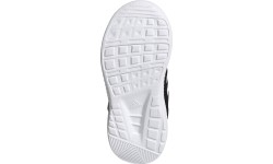 Adidas Avalynė Vaikams Runfalcon 2.0 I Black