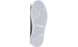 Puma Shuffle Jr buty młodzieżowe, czarne 375688 03