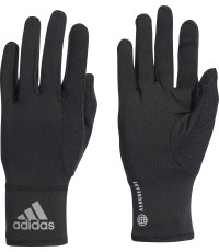 Adidas Pirštinės Gloves A.Rdy Black HI5635