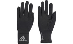 Adidas Pirštinės Gloves A.Rdy Black HI5635