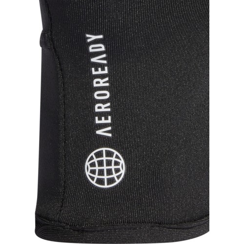 Adidas Pirštinės Gloves A.Rdy Black HI5635