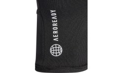 Adidas Pirštinės Gloves A.Rdy Black HI5635