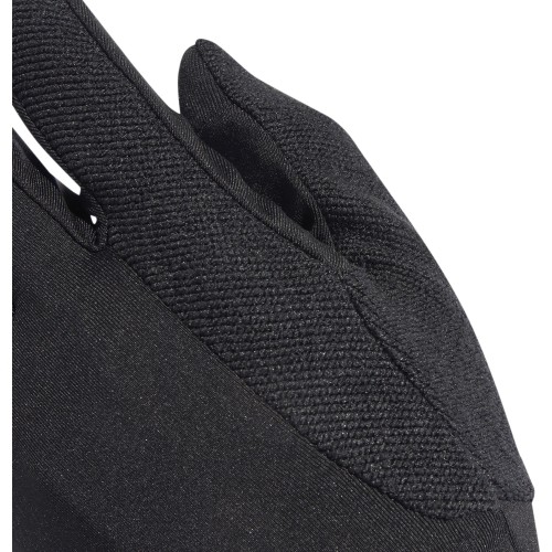 Adidas Pirštinės Gloves A.Rdy Black HI5635