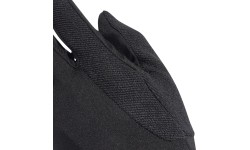 Adidas Pirštinės Gloves A.Rdy Black HI5635