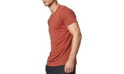 Adidas FreeLift Climachill koszulka Mystery Red B45898