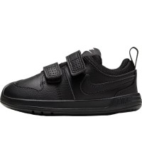 Nike Avalynė Vaikams Pico 5 Black