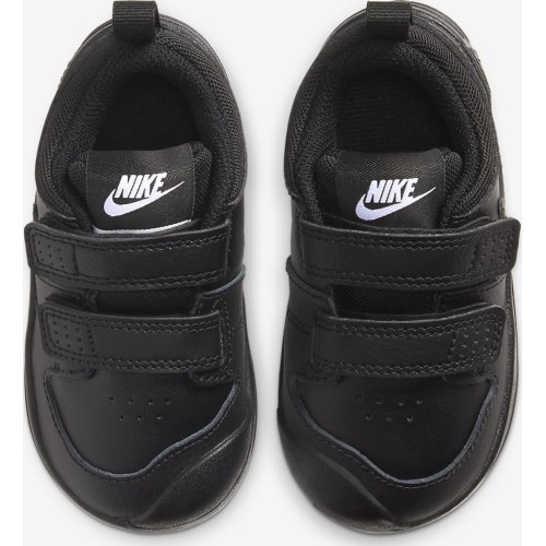 Buty dziecięce Nike Pico 5 Black AR4162 001