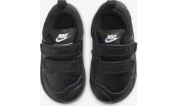 Buty dziecięce Nike Pico 5 Black AR4162 001