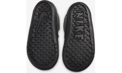 Nike Avalynė Vaikams Pico 5 Black