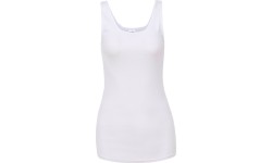 Glo Story Palaidinė Glo Story White