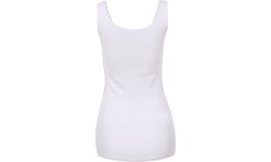 Glo Story Palaidinė Glo Story White