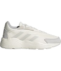 Adidas Crazychaos 2.0 W buty damskie, kremowe GZ0983