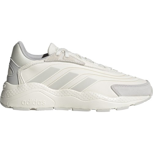 Adidas Crazychaos 2.0 W buty damskie, kremowe GZ0983