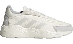 Adidas Crazychaos 2.0 W buty damskie, kremowe GZ0983