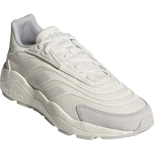 Adidas Crazychaos 2.0 W buty damskie, kremowe GZ0983