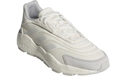 Adidas Crazychaos 2.0 W buty damskie, kremowe GZ0983
