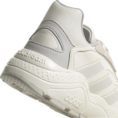 Adidas Crazychaos 2.0 W buty damskie, kremowe GZ0983
