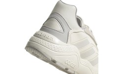 Adidas Crazychaos 2.0 W buty damskie, kremowe GZ0983