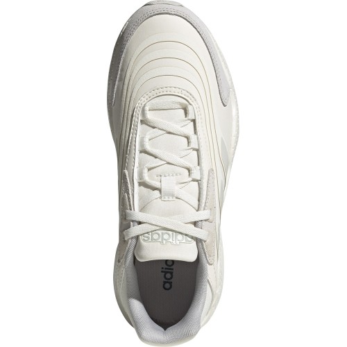 Adidas Crazychaos 2.0 W buty damskie, kremowe GZ0983
