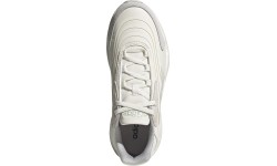 Adidas Crazychaos 2.0 W buty damskie, kremowe GZ0983