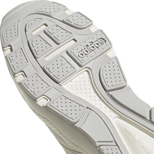 Adidas Crazychaos 2.0 W buty damskie, kremowe GZ0983