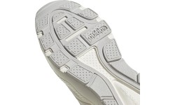 Adidas Crazychaos 2.0 W buty damskie, kremowe GZ0983