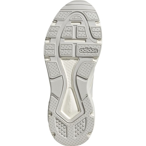 Adidas Crazychaos 2.0 W buty damskie, kremowe GZ0983