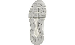Adidas Crazychaos 2.0 W buty damskie, kremowe GZ0983