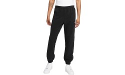 Spodnie męskie Nike Sportswear Repeat Polar Fleece, czarne DO2619 010
