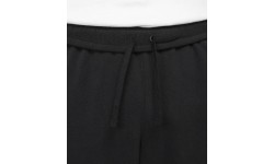Spodnie męskie Nike Sportswear Repeat Polar Fleece, czarne DO2619 010
