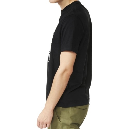 Koszulka Adidas Originals STR GRP TEE AJ7719