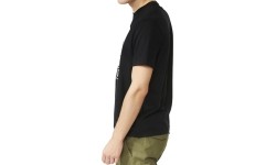 Koszulka Adidas Originals STR GRP TEE AJ7719