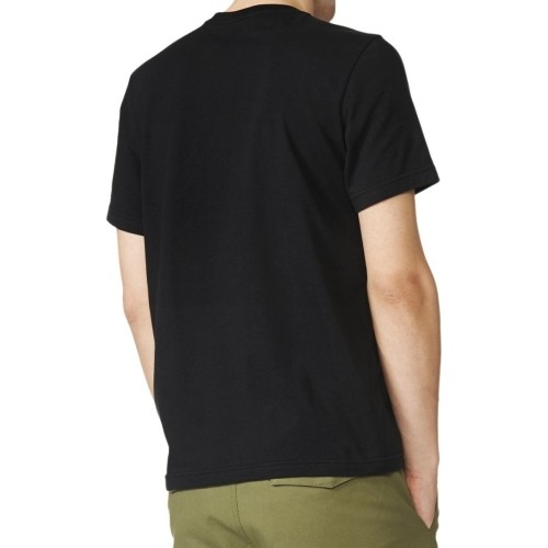Koszulka Adidas Originals STR GRP TEE AJ7719