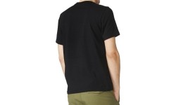Koszulka Adidas Originals STR GRP TEE AJ7719