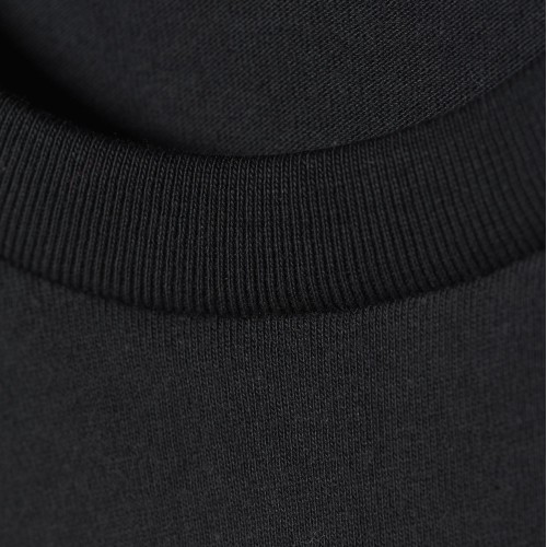 Koszulka Adidas Originals STR GRP TEE AJ7719