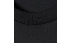 Koszulka Adidas Originals STR GRP TEE AJ7719