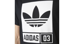 Koszulka Adidas Originals STR GRP TEE AJ7719