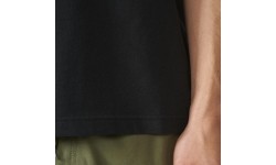 Koszulka Adidas Originals STR GRP TEE AJ7719